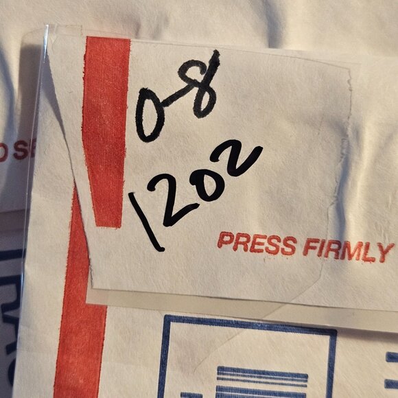 Reel Life Womens Jax Beach Long Sleeve Shirt XXL Peach UPF 50+ Moisture Wicking - Picture 7 of 7